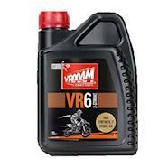 Vrooam VR6  - 2Takt